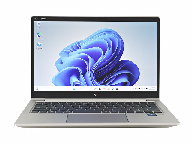HP ELITEBOOK 630 G10 