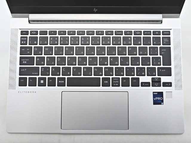 HP ELITEBOOK 630 G10 