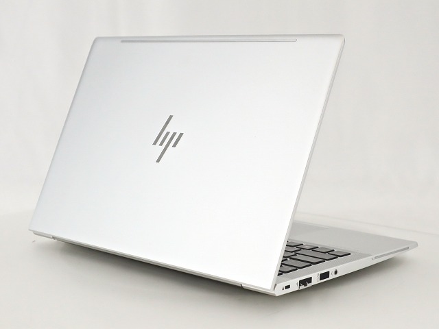HP ELITEBOOK 630 G10 