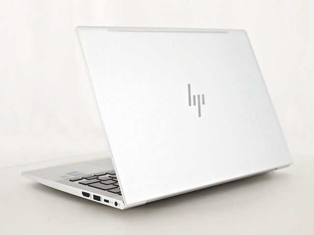 HP ELITEBOOK 630 G10 