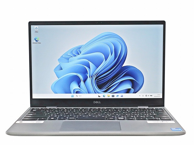 DELL LATITUDE 3320 