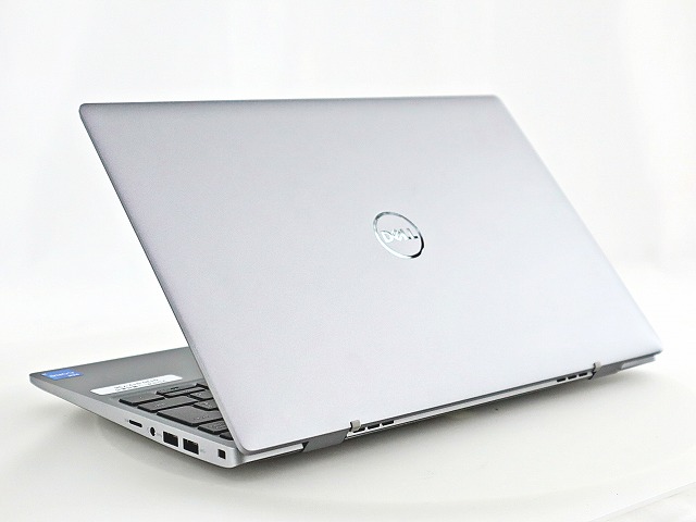 DELL LATITUDE 3320 
