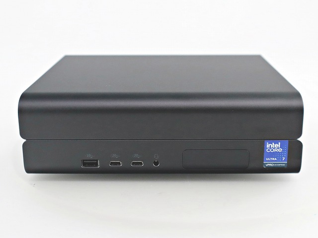 HP Z2 MINI G1I WORKSTATION 
