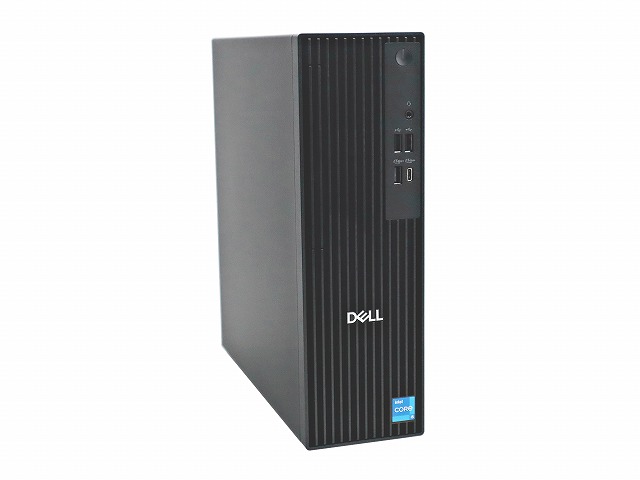 DELL PRO SLIM QCS1250