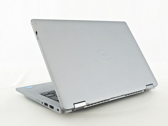 DELL LATITUDE 5320 