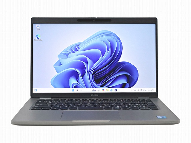 DELL LATITUDE 5420 