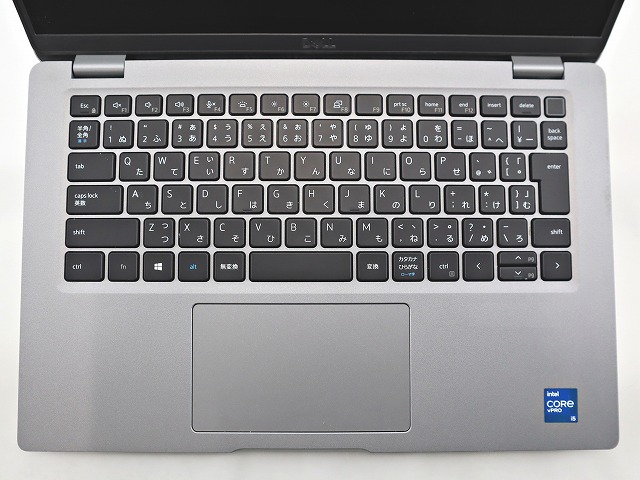 DELL LATITUDE 5420 