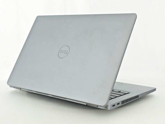 DELL LATITUDE 5420 