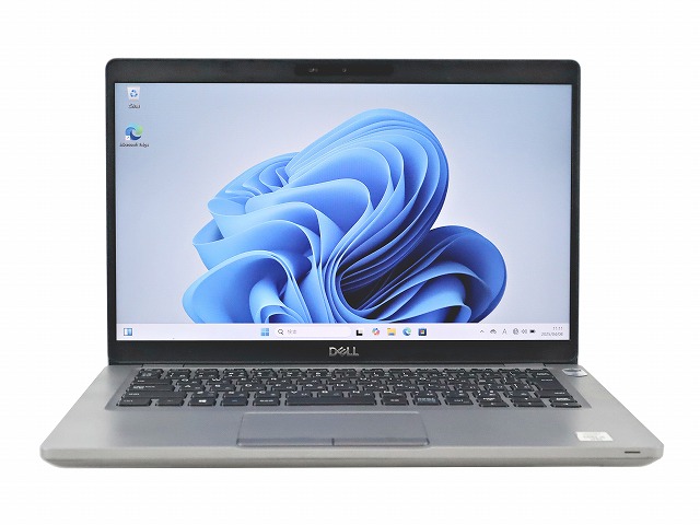 DELL LATITUDE 5410 