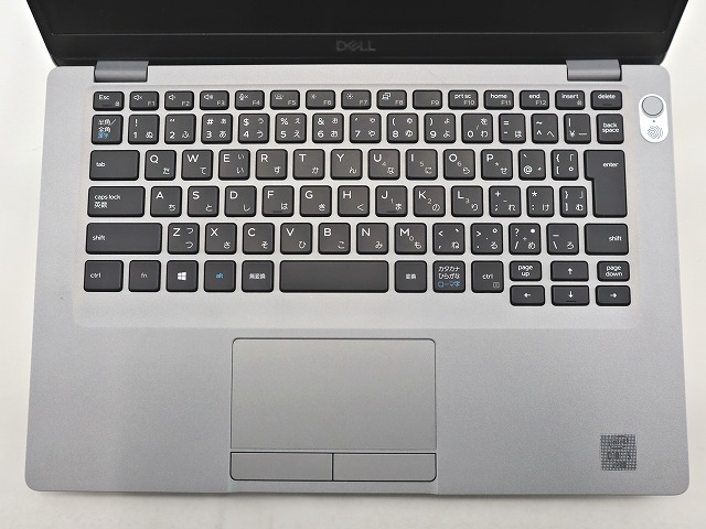 DELL LATITUDE 5410 