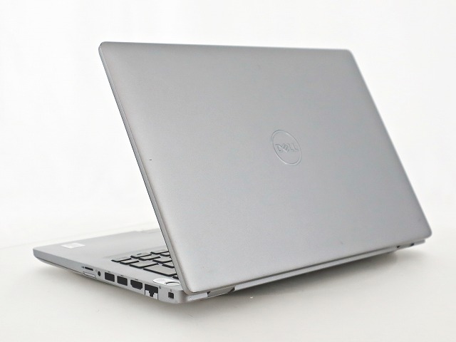 DELL LATITUDE 5410 