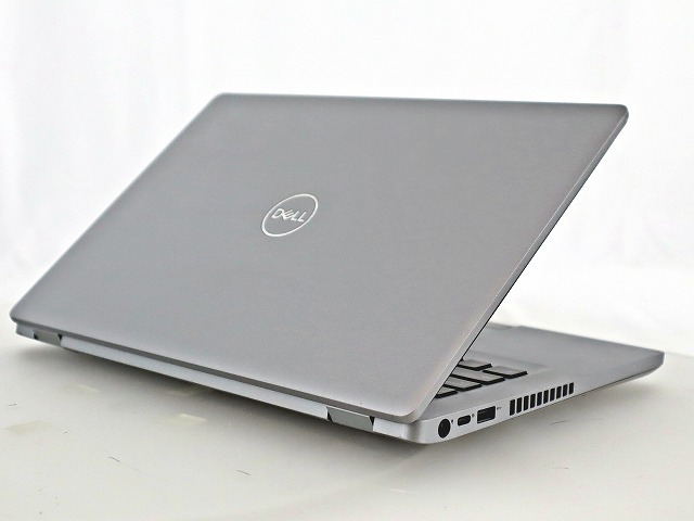 DELL LATITUDE 5410 