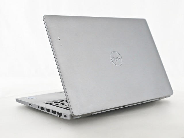 DELL LATITUDE 5420 