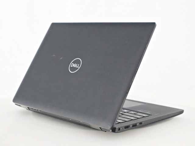 DELL LATITUDE 3420 