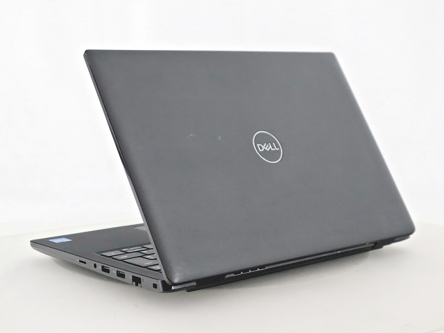 DELL LATITUDE 3420 