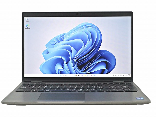 DELL LATITUDE 5540 