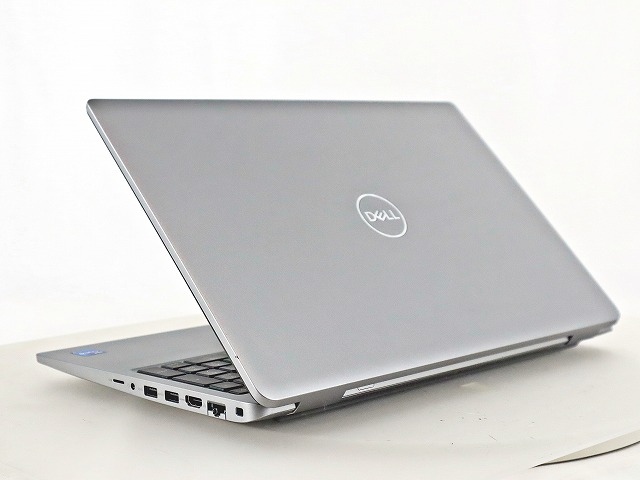 DELL LATITUDE 5540 