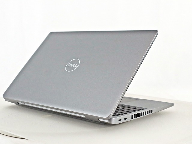 DELL LATITUDE 5540 