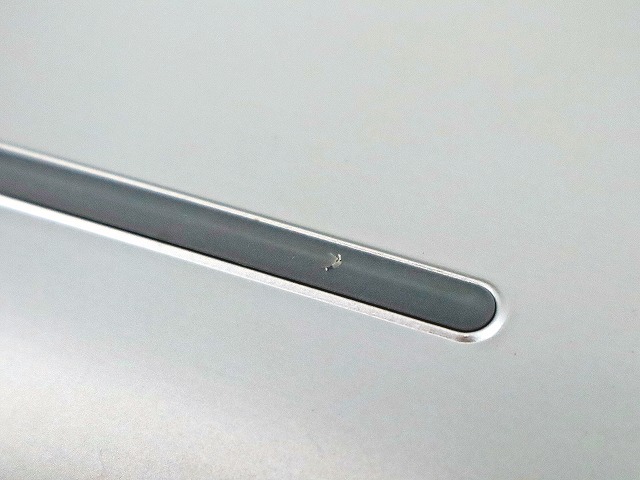 HP ELITEBOOK 840 G9 
