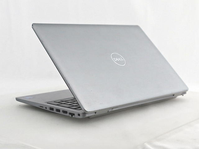 DELL LATITUDE 5530 