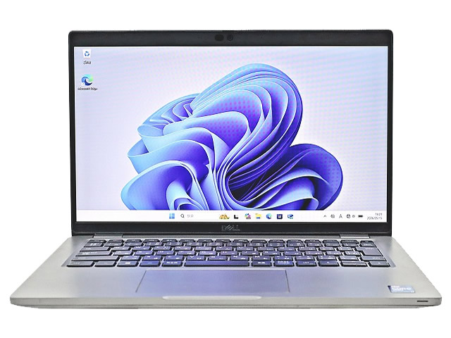 DELL LATITUDE 5420 