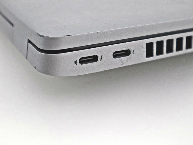 DELL LATITUDE 5420 