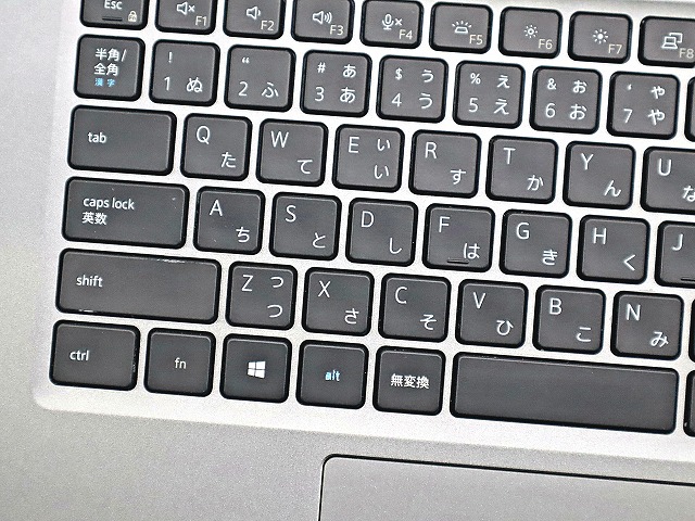 DELL LATITUDE 5420 