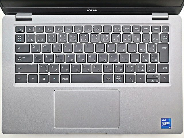 DELL LATITUDE 5420 