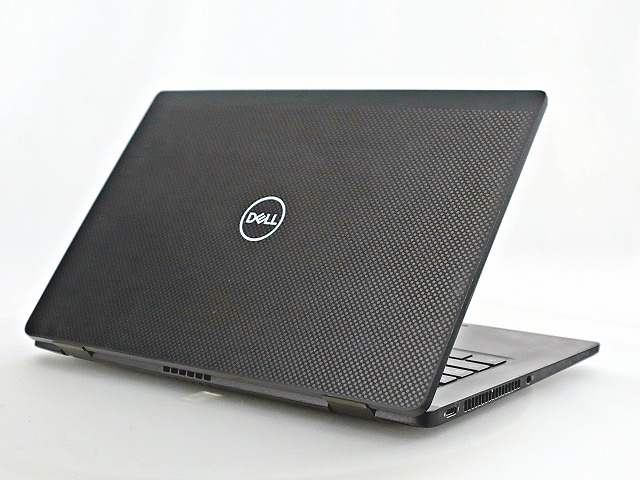DELL LATITUDE 7320 