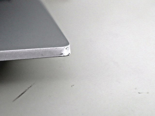 HP ELITEBOOK 840 G8 