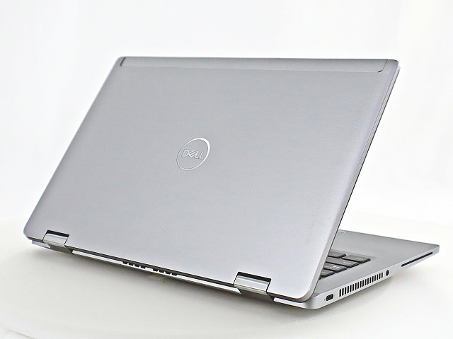 DELL LATITUDE 7330 