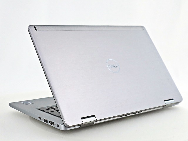 DELL LATITUDE 7330 