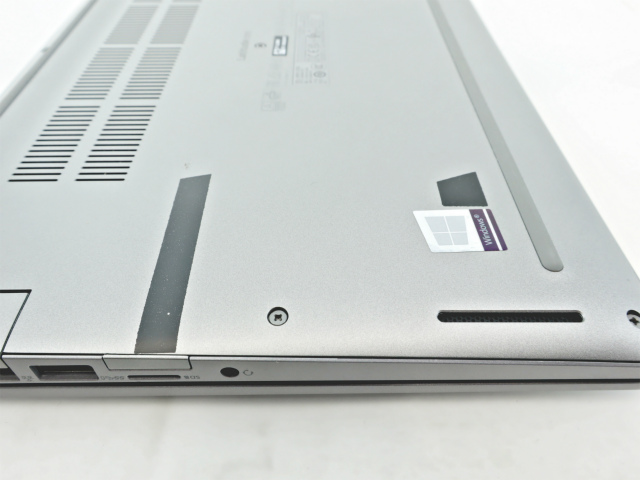 DELL LATITUDE 5310 