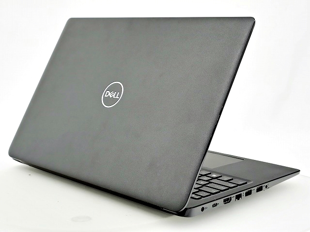 DELL LATITUDE 3500 
