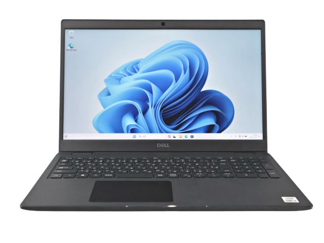 DELL LATITUDE 3510 