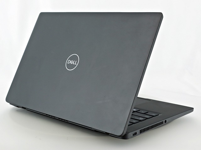 DELL LATITUDE 7330 