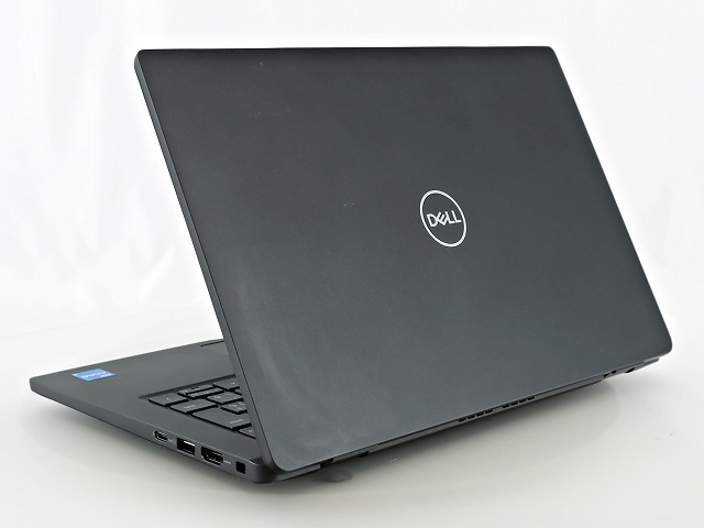 DELL LATITUDE 7330 