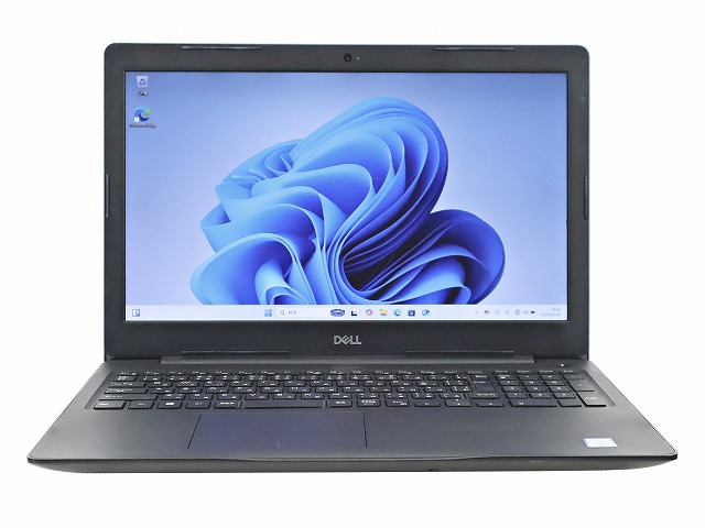 DELL LATITUDE 3590 