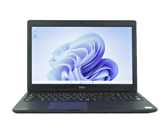 DELL LATITUDE 3500 