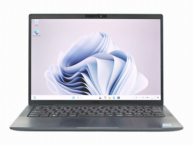 DELL LATITUDE 7340 