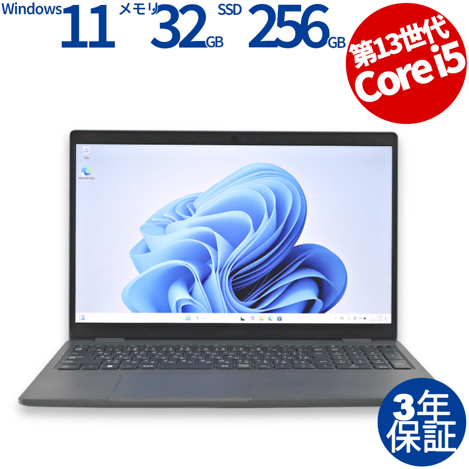 LATITUDE 3540y3Nۏ؁z