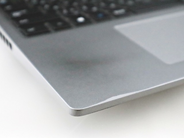 DELL LATITUDE 5520 