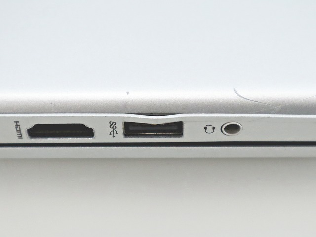 HP PROBOOK 430 G6 