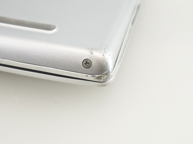 HP PROBOOK 430 G6 