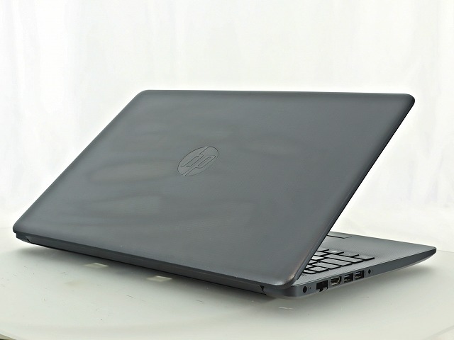 HP 250 G7 NOTEBOOK PC [新品SSD] 