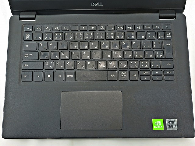DELL LATITUDE 3410 