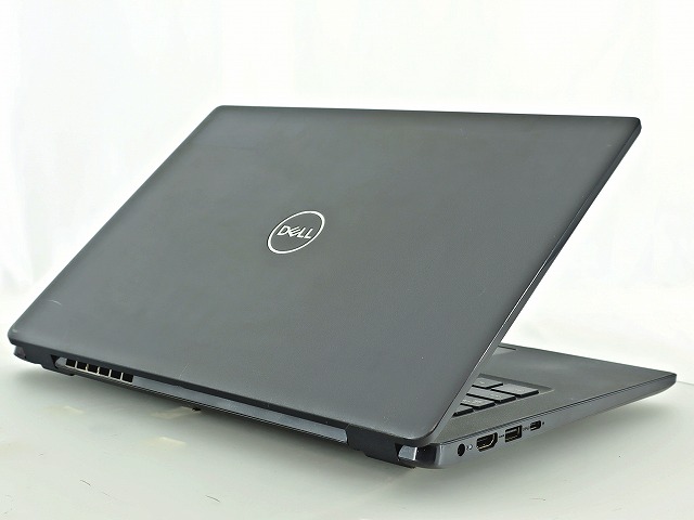 DELL LATITUDE 3410 