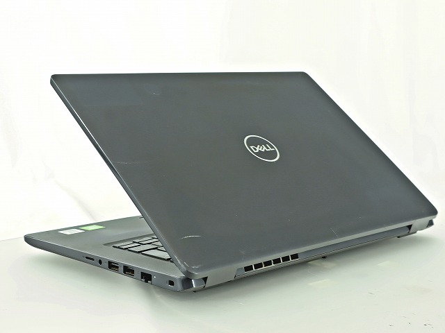 DELL LATITUDE 3410 