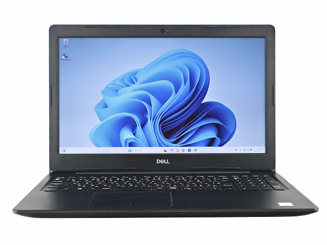 DELL VOSTRO 3580 