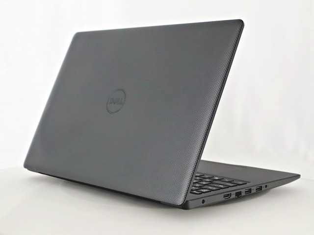 DELL VOSTRO 3580 